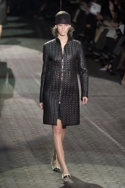 Look 22